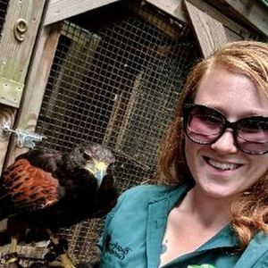 Meet your Posher, Shelby